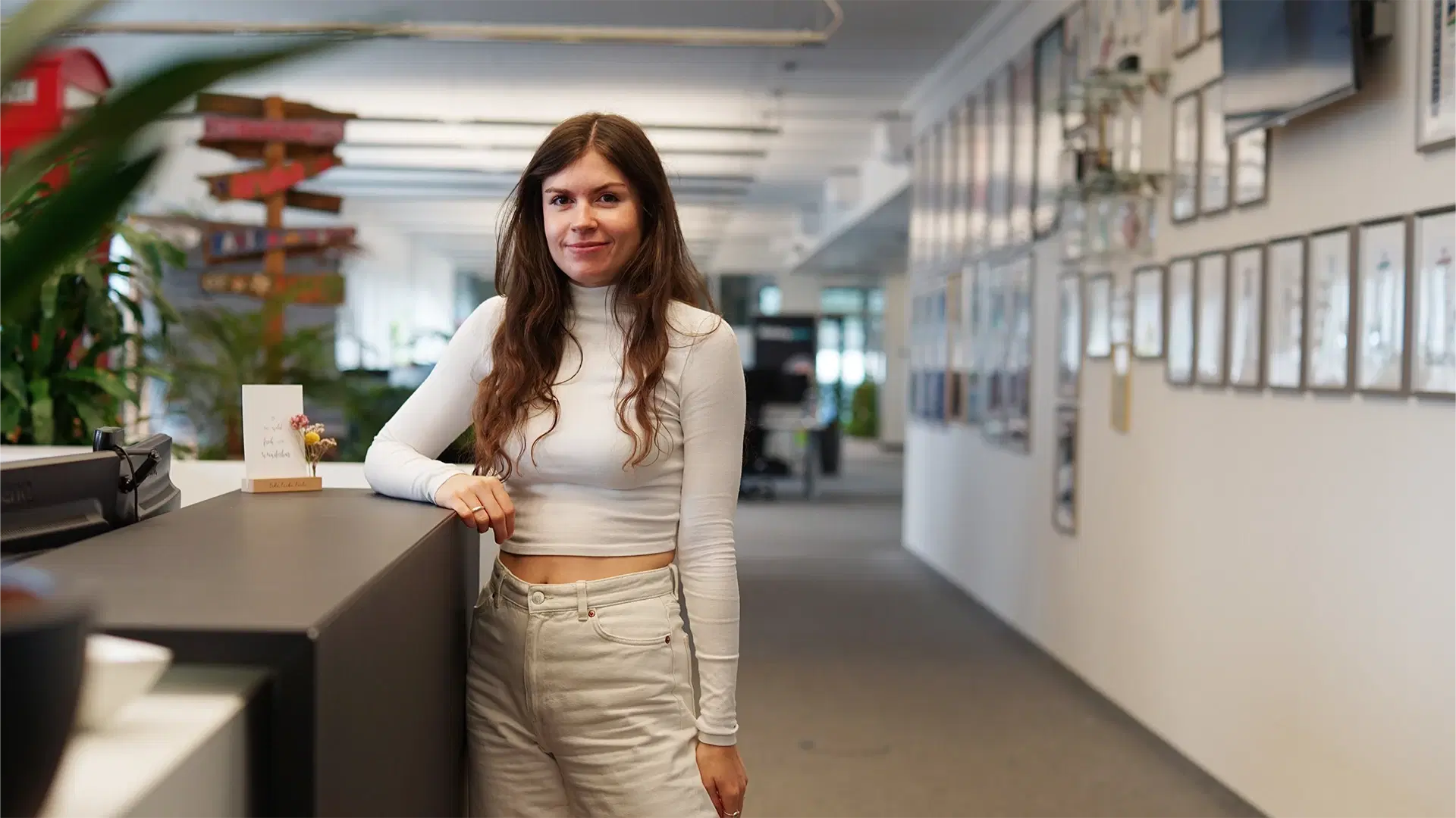 employee4