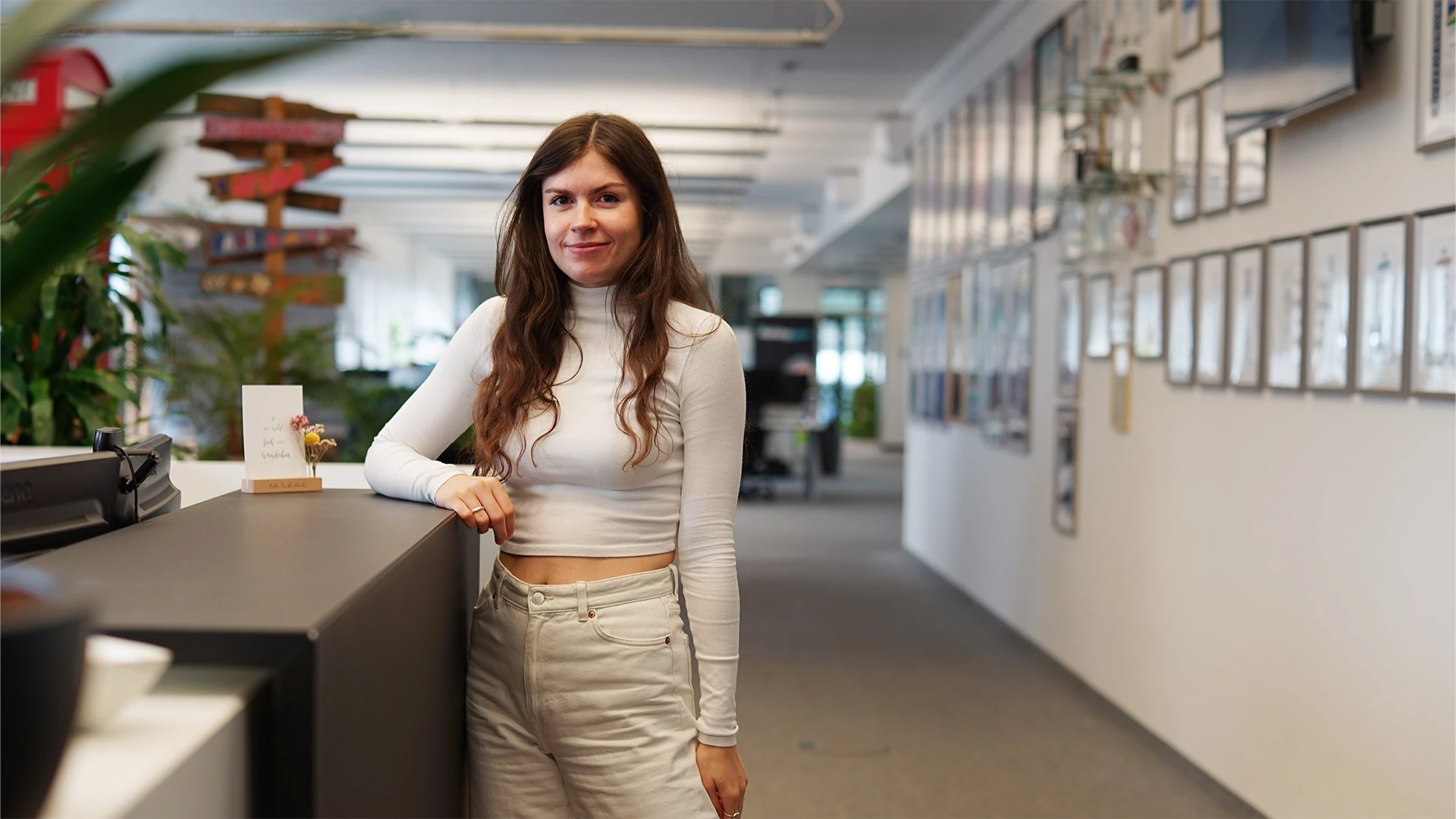 employee3