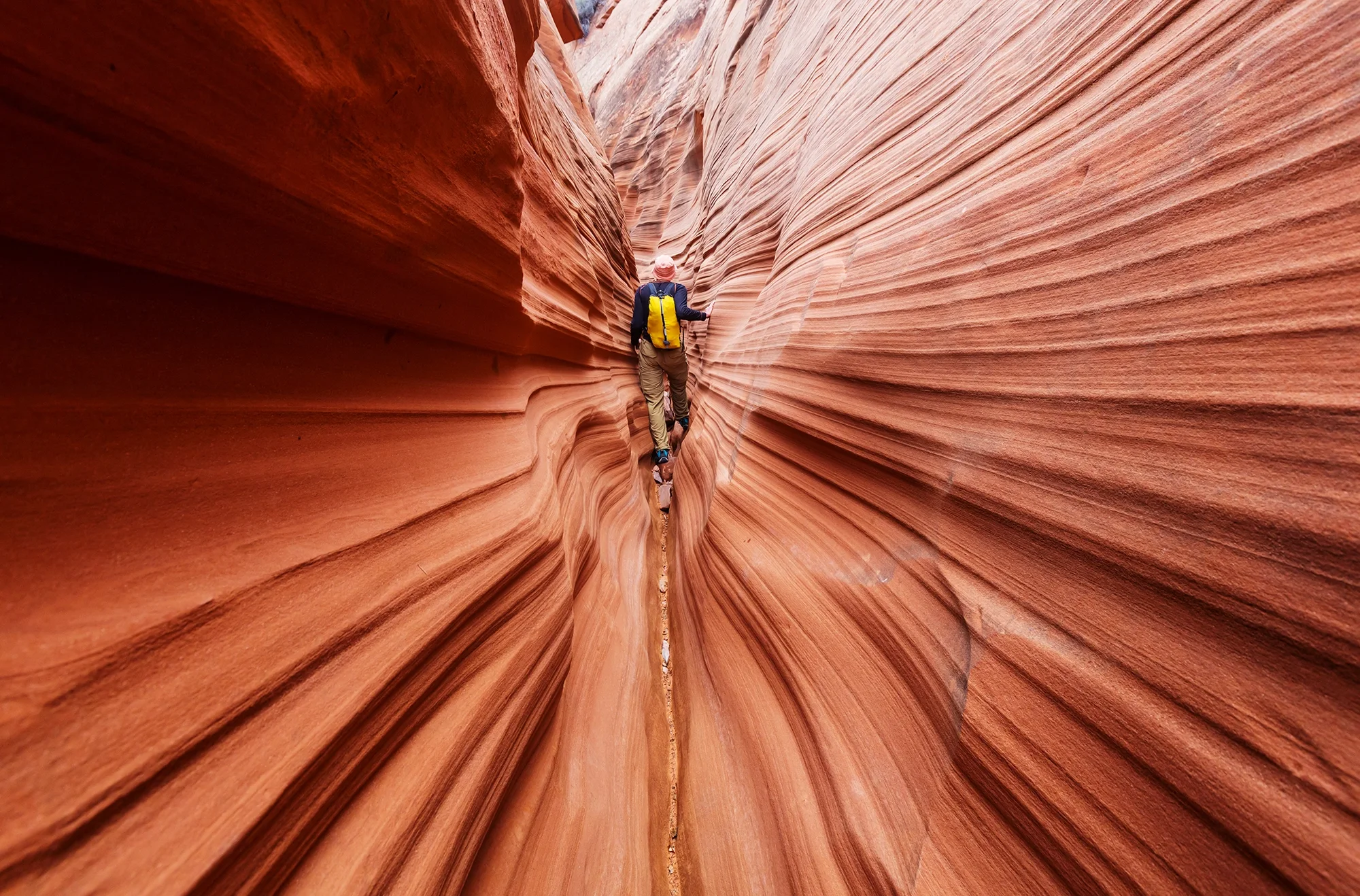 hiking_grand-treppe