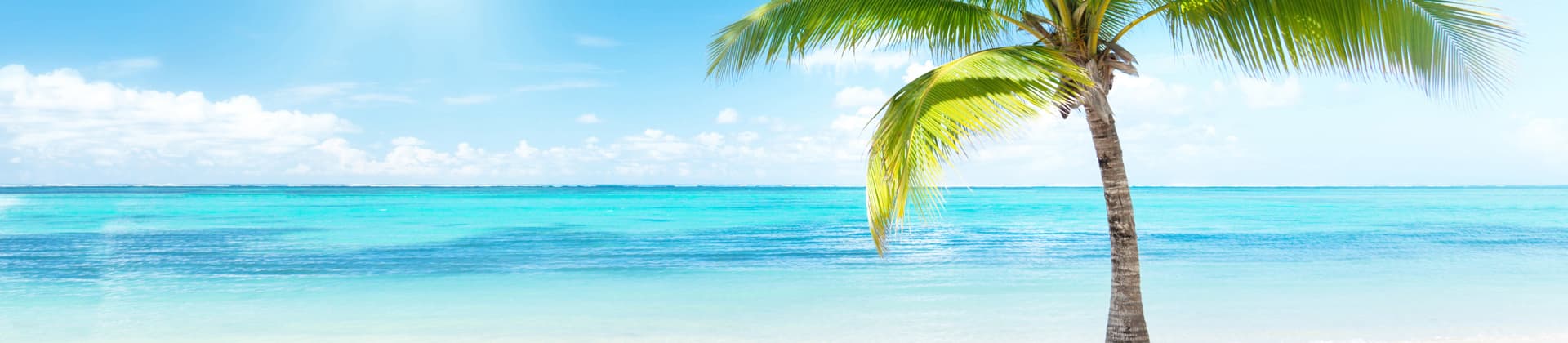 seychellen pauschalreisen 2024 mit flug, hotel & transfer