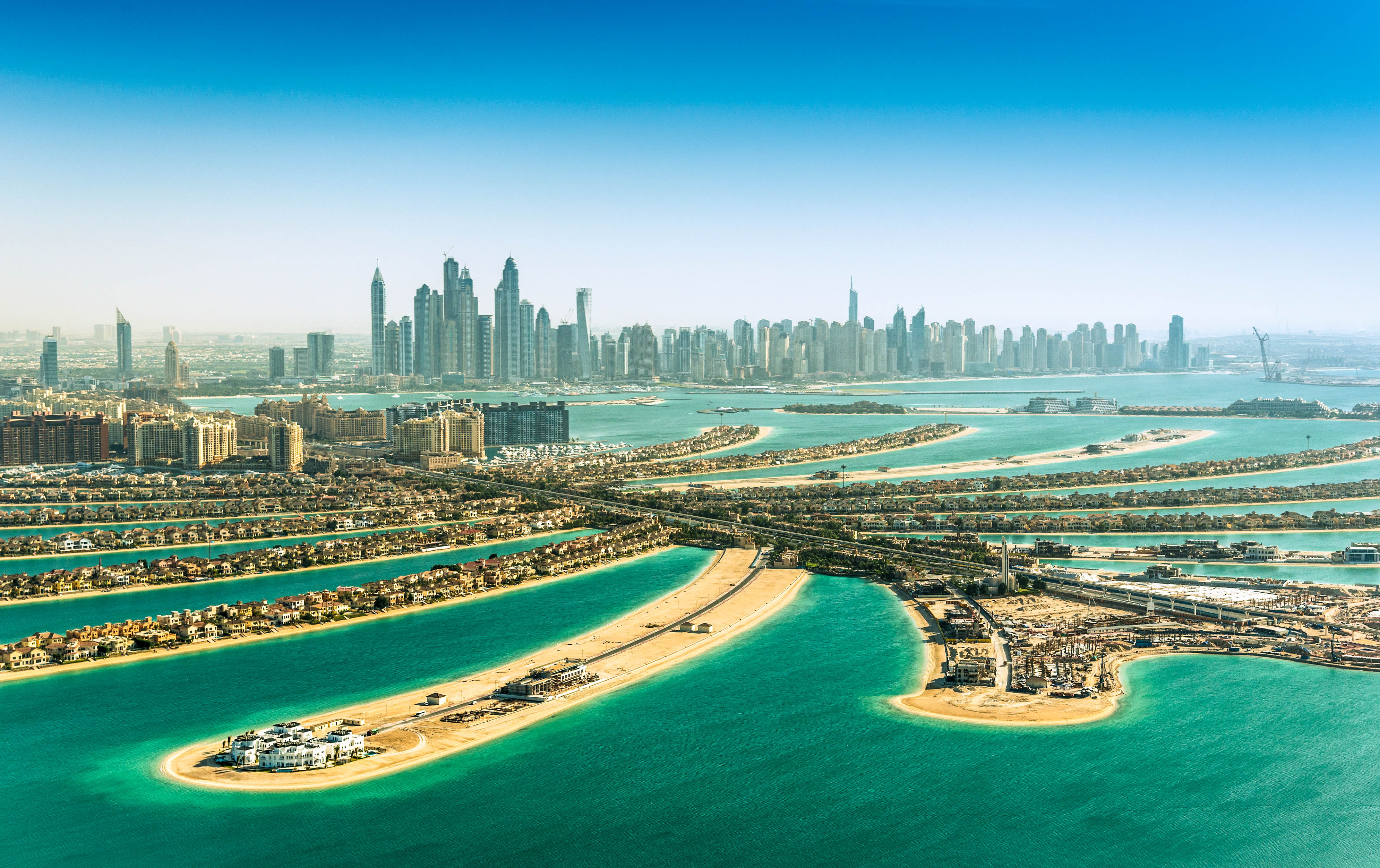 dubai-insidertipps-und-tolle-angebote-holidayguru