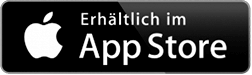 Holidayguru App