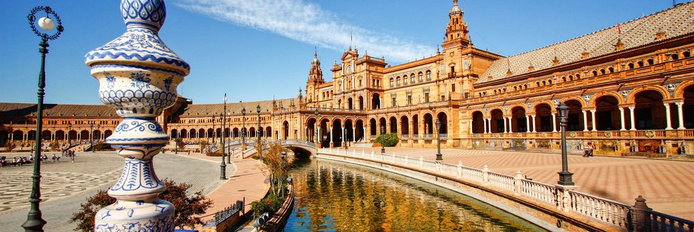 sevilla_shutterstock_135727073