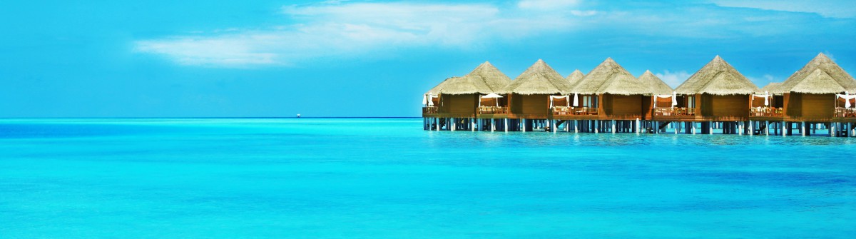 V3_Malediven_header_Baros_Resort_shutterstock_271985546