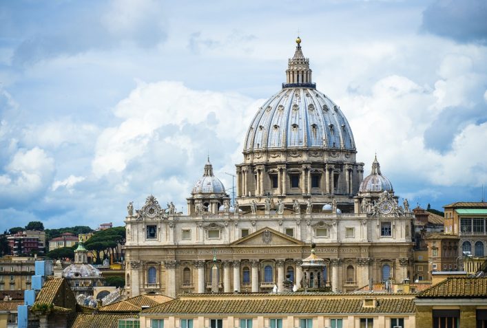 urlaubsguru.de_st-peters-basilica-in-rome-italy-istock_000040582796_large