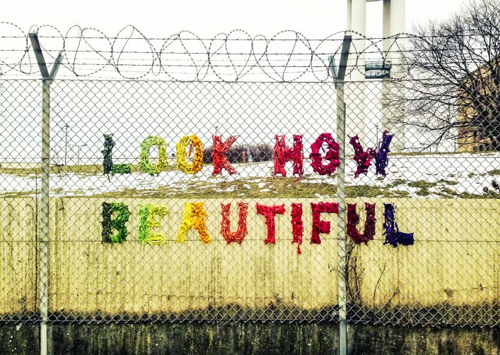 look-wie-schoen-istock_000023937276_medium-editorial-only-sorendls-2