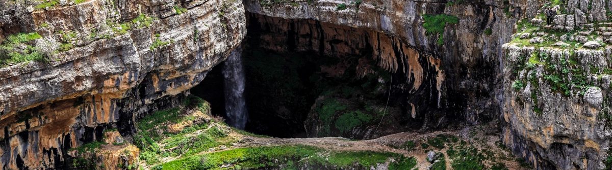 baatara-sinkhole-and-waterfall-lebanon-shutterstock_137645954-2