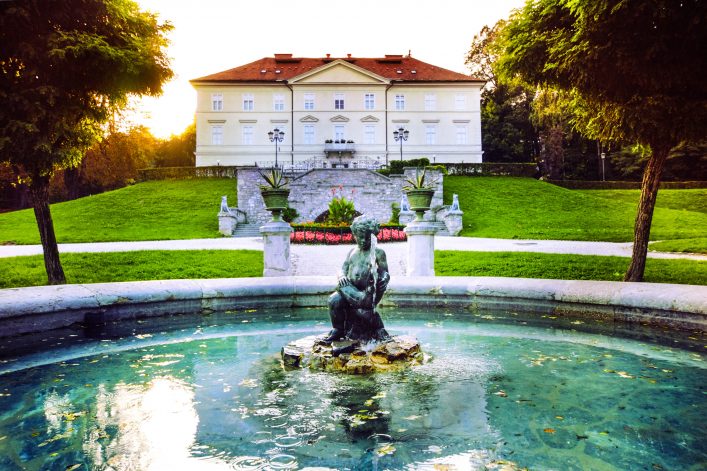 park-ljubljana-slovenien-istock_000008965397_large-2
