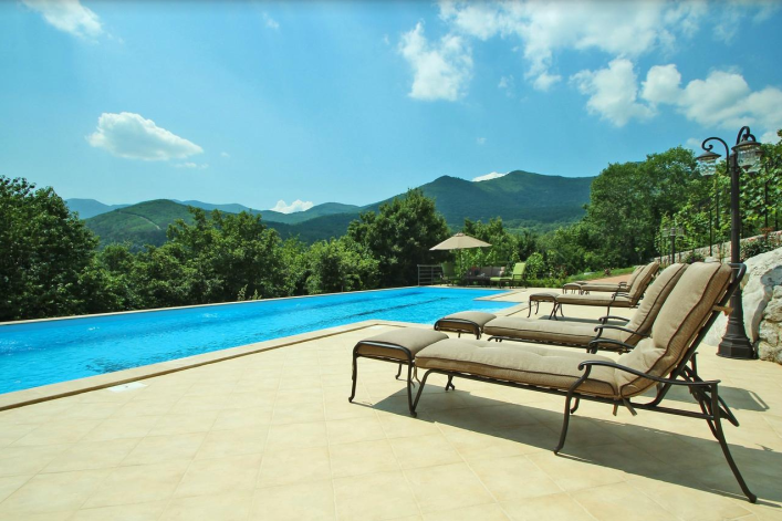 Traumvillen in Kroatien villa-bv-2-707×471