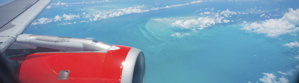 airplane-dominican-republic-istock_000061523574_large-1200×335