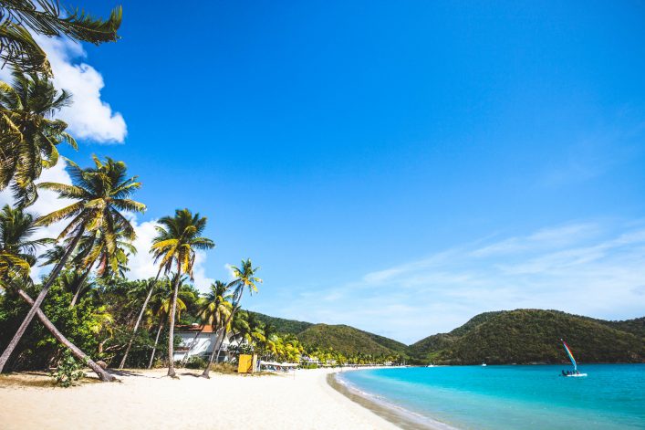 caribbean-beach-carlisle-bay-antigua-barbuda-istock_77826227_xlarge-2-1