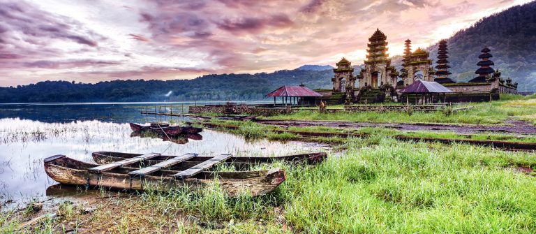 Komala Tirta