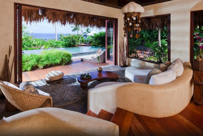 Laucala-Island-Resort-707×472