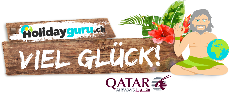 vielglueck_grafik_qatar-seychellen-gewinnspielneu