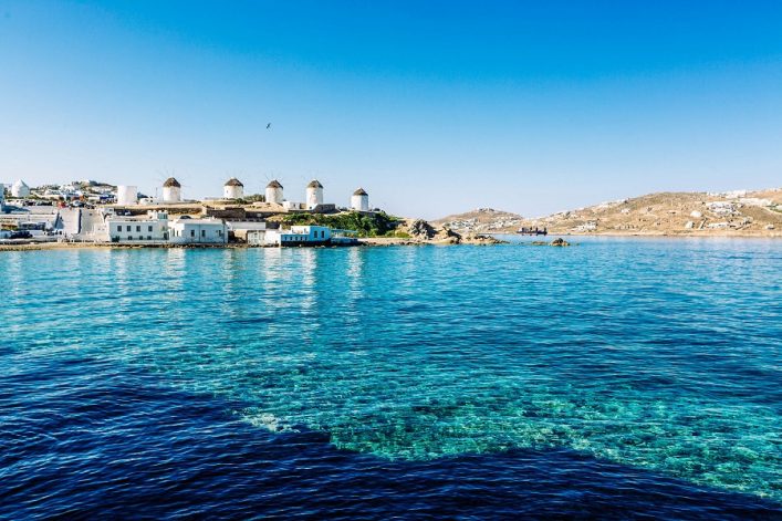 mykonos-windmill-istock_000047623652_large-2