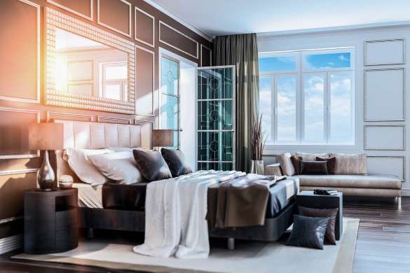 luxury-bauhaus-bedroom-interior-istock_000053008984_large-2-1-585x390