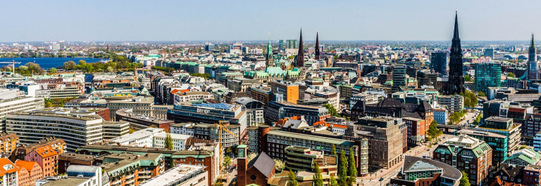 aerial-view-of-hamburg-city-center-germany-istock_000075606623_large-2