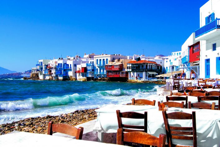 colorful-little-venice-neighborhood-of-mykonos-island-greece-shutterstock_112674362-2
