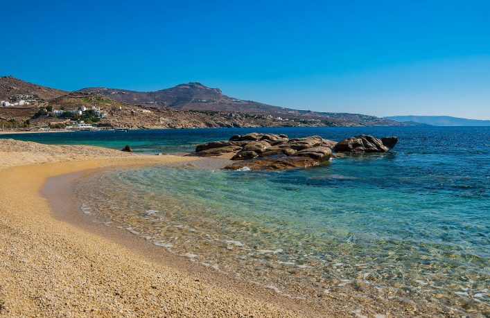 kalafatis-bay-beach-on-the-island-of-mykonos-greece-shutterstock_62088181-2