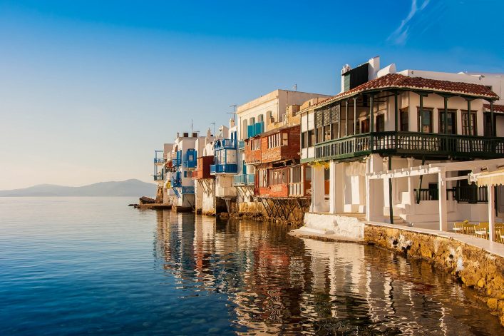 little-venice-at-sunset-on-mykonos-island-in-the-mediterranean-sea-greece-shutterstock_136059902-2