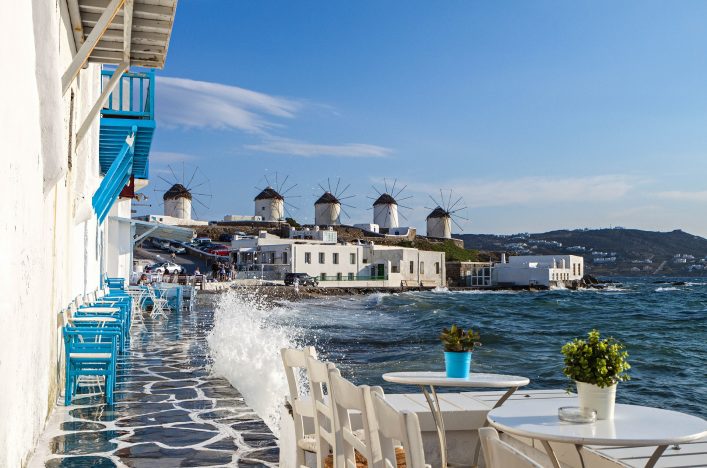mykonos-island-in-greece-shutterstock_140738584-2