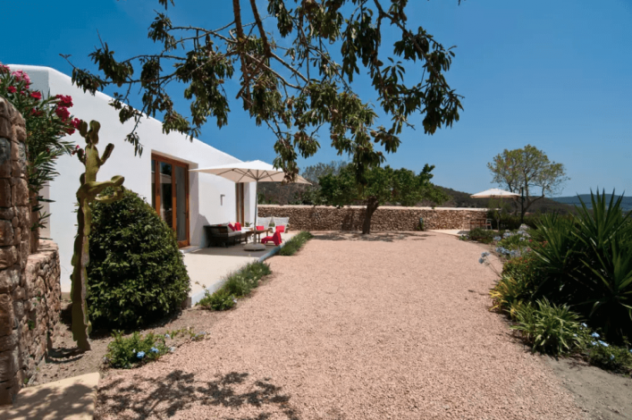 HG-Airbnb_Can-Damia-Ibiza2