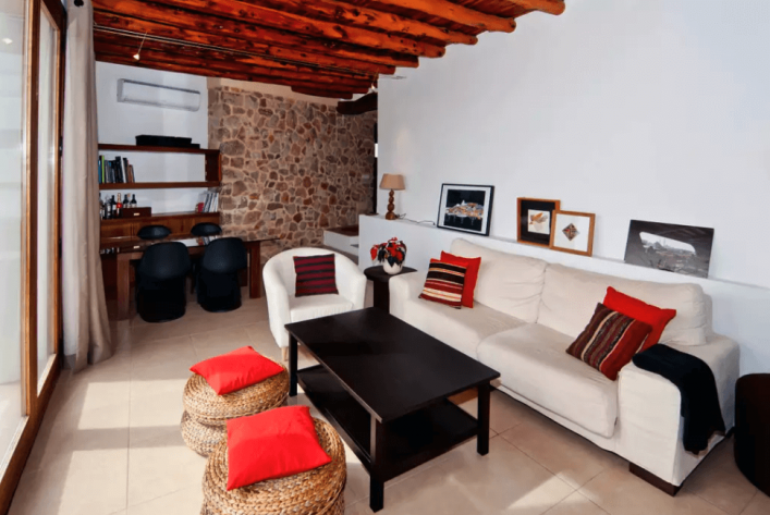 HG-Airbnb_Can-Damia-Ibiza3