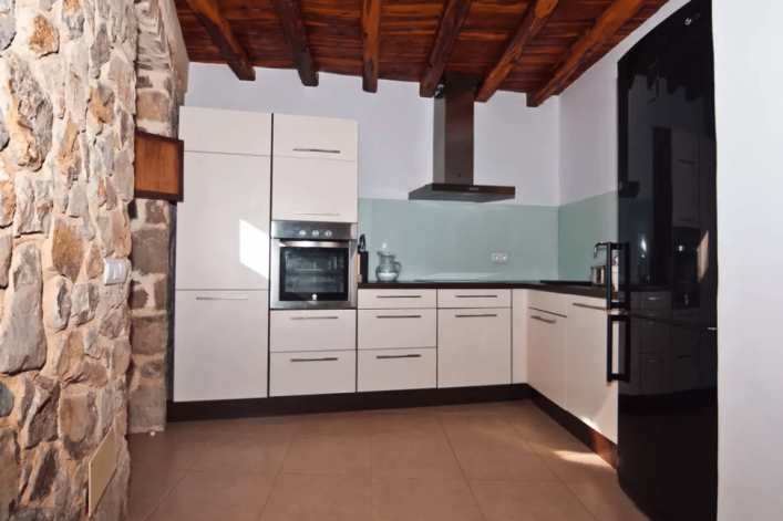 HG-Airbnb_Can-Damia-Ibiza4