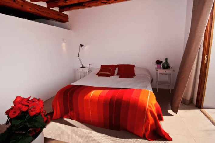 HG-Airbnb_Can-Damia-Ibiza5