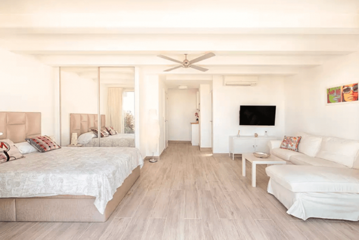 HG-Airbnb_CasaPato2-1