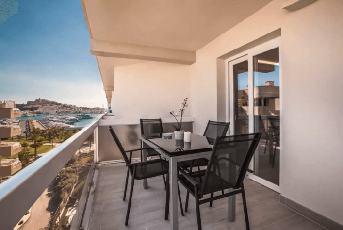 HG-Airbnb_CasaPato4-1