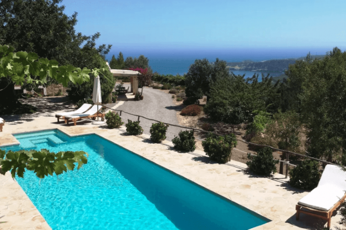 HG-Airbnb_EsAmunts2-1