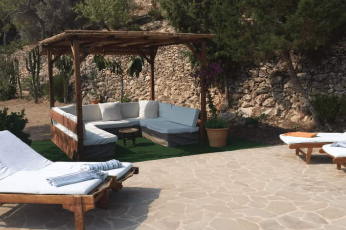 HG-Airbnb_EsAmunts3-1