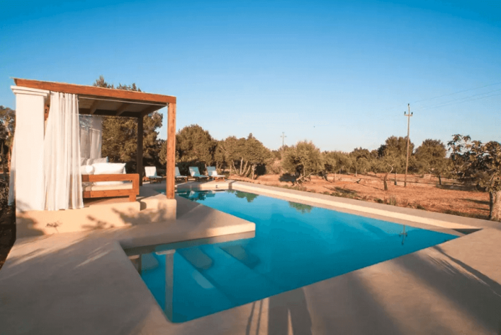 HG-Airbnb_Poolvilla1-1