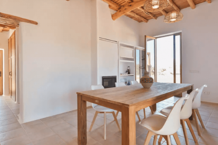 HG-Airbnb_Poolvilla3-1