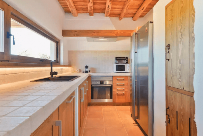 HG-Airbnb_Poolvilla4-1