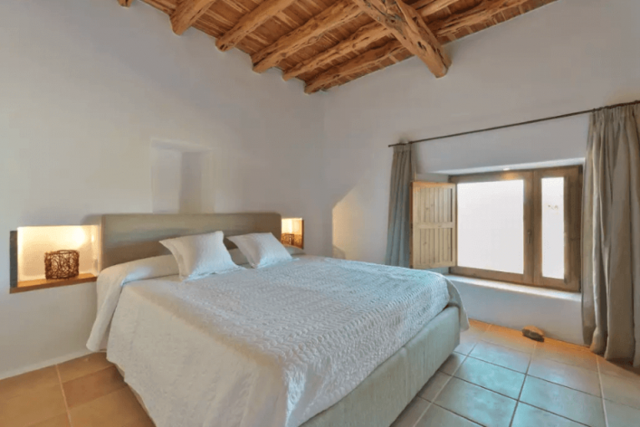 HG-Airbnb_Poolvilla5-1