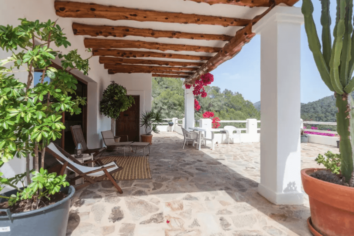 HG-Airbnb_RomantischeVilla2