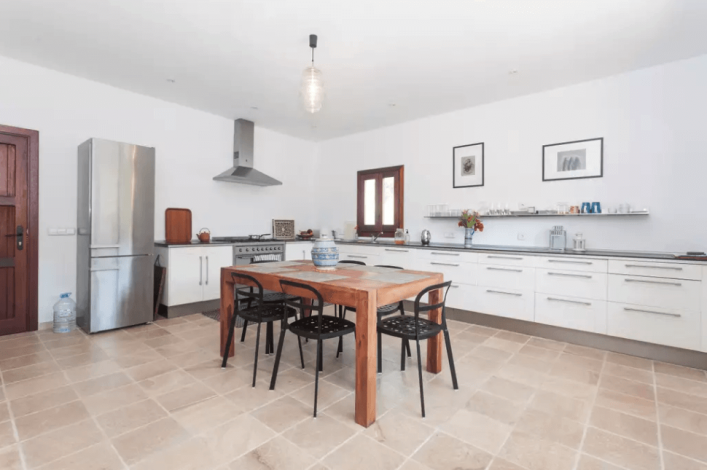 HG-Airbnb_RomantischeVilla4