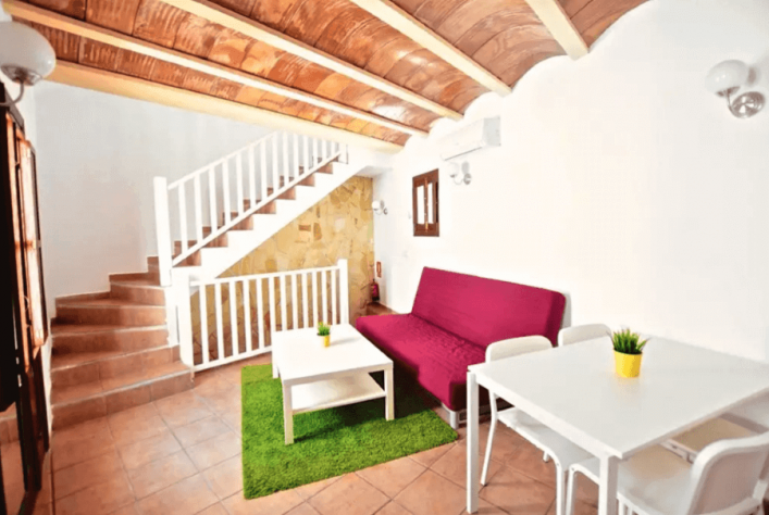 HG-Airbnb_ibizaFerienhaus1-1