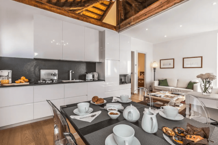 HG-Airbnb_venedig_rustikal1-1-1