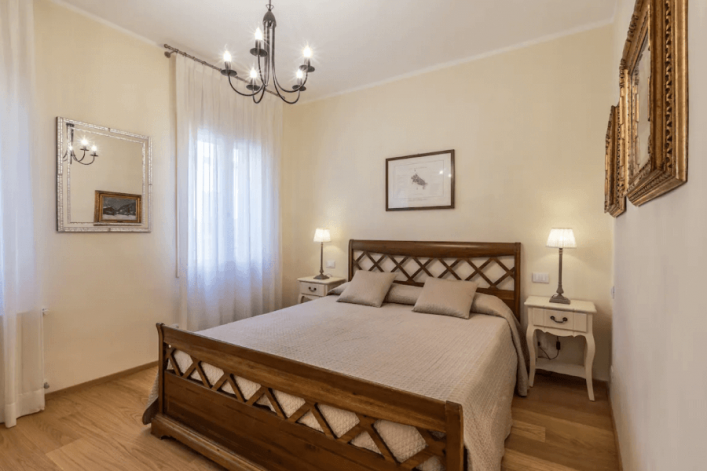 HG-Airbnb_venedig_rustikal3-1-1