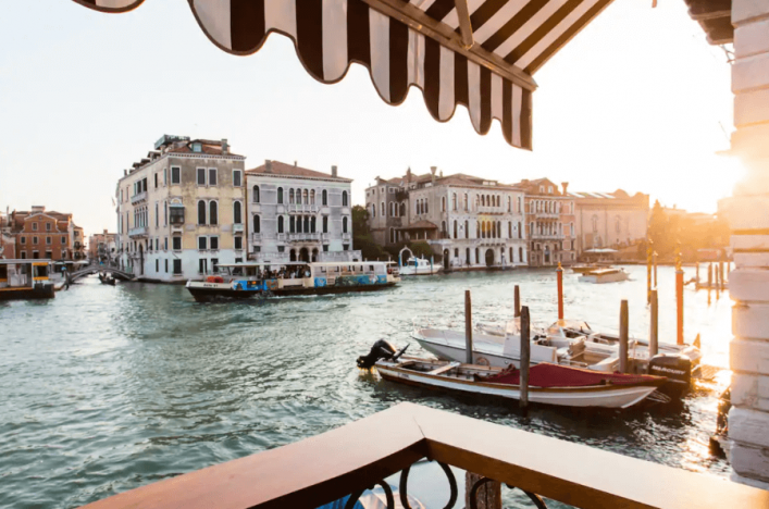 HG-Airbnb_venedig_san-marco