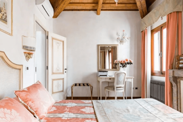 HG-airbnb_venedig_romantik_1-1
