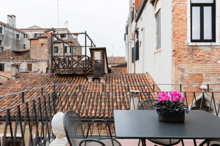 HG-airbnb_venedig_romantik_3-1