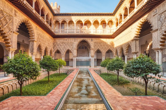 Sevilla-Alcazar-shutterstock_2465303769