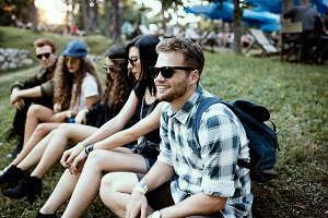 Reiseziele Juni_Events_Festivals_Bergmann Strassenfest Berlin