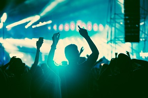 Reiseziele Juli_Events_Festivals_Airbeat One