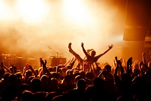 Reiseziele Juli_Events_Festivals_Bang Your Head Festival