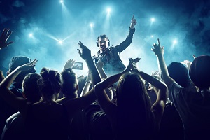 Reiseziele Juli_Events_Festivals_Electric Love Festival